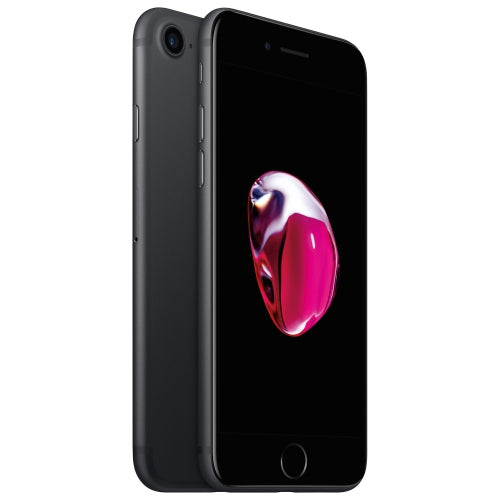 Apple iPhone 7 128GB Rose Gold - Telus