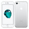 Apple iPhone 7 32GB Silver - Unlocked