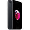 Apple iPhone 6S 16GB Black - Bell