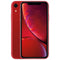 Apple iPhone XR 64GB Black - Unlocked