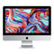 Apple iMac(21.5" 2017) - Intel i5 Dual-Core  2.30GHz -  16GB - 1TB HDD