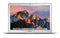Apple MacBook Air 13" 2017 - Intel i5 Dual-Core 1.80GHz -  16GB - 256GB SSD