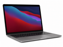 Apple MacBook Pro 13" 2020 (Four Thunderbolt Port) - Intel i7 Quad-Core 2.30GHz -  16GB - 256GB SSD