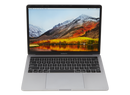 Apple MacBook Pro 13" 2018 (Touchbar | Four Thunderbolt) - Intel i5 Quad-Core 2.30GHz -  16GB - 512GB SSD