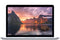 Apple MacBook Pro Retina 15" Mid 2015 - Intel i7 Quad-Core 2.20GHz -  16GB - 256GB SSD