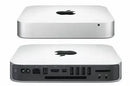 Apple Mac Mini (Late 2012) - Intel i7 Quad-Core 2.60GHz -  8GB - 1TB HDD