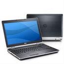Dell Latitude E6520 - Intel i7 2620 2.70GHz - 4GB RAM - 320GB HDD