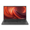 ASUS VivoBook F512D - AMD Ryzen 3 3250U 2.60GHz -  20GB - 256GB SSD
