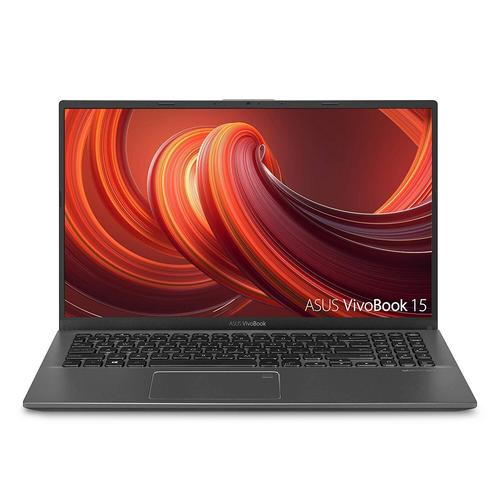 ASUS VivoBook F512D - AMD Ryzen 3 3250U 2.60GHz -  20GB - 256GB SSD