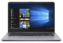 ASUS Vivobook X505ZA-Fr Version - AMD Ryzen 5 2500U 2.00GHz -  8GB - 256GB SSD