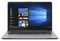 ASUS Vivobook X505ZA-Fr Version - AMD Ryzen 5 2500U 2.00GHz -  8GB - 256GB SSD