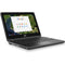 Dell Chromebook 11 3100 - Intel Celeron N4020 1.10GHz - 4GB RAM - 32GB SSD