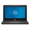 Dell Chromebook 5190 2-in-1 - Intel Celeron N3350 1.10GHz - 4GB RAM - 16GB SSD
