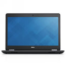 Dell Latitude E5470 - Intel i5-6300U 2.40GHz - 8GB RAM - 256GB SSD