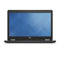 Dell Latitude E5550 - Intel i7-5600U 2.60GHz - 16GB RAM - 500GB HDD