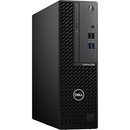 Dell OptiPlex 3080 SFF - Intel i3-10100 3.60GHz - 8GB RAM - 128GB SSD