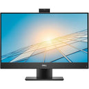 Dell OptiPlex 7400 AIO - Touchscreen - Intel i5-12500 3.00GHz -  16GB - 256GB SSD