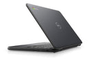 Dell Chromebook 5190 - Intel Celeron N3350 1.10GHz -  4GB - 32GB SSD