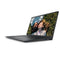 Dell Inspiron 15 3510 - Intel Celeron N4020 1.10GHz -  8GB - 1TB HDD