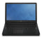 Dell Inspiron 15-3552 - Intel Pentium N3710 1.60GHz -  4GB - 500GB HDD