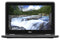 Dell Latitude 3190 2-in-1 FR Version - Intel Pentium Silver N5000 1.10GHz -  4GB - 128GB SSD