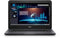 Dell Latitude 3310-Touchscreen - Intel i5-8265U 1.60GHz -  8GB - 128GB SSD