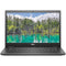 Dell Latitude 3410-Touchscreen - Intel i5-10210U 1.60GHz -  16GB - 128GB SSD