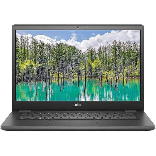Dell Latitude 3410-Touchscreen - Intel i5-10210U 1.60GHz -  16GB - 128GB SSD