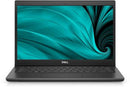 Dell Latitude 3420 - Intel i5-1135G7 2.40GHz -  8GB - 256GB SSD