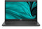 Dell Latitude 3420 - Intel i5-1135G7 2.40GHz -  8GB - 256GB SSD