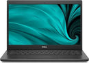 Dell Latitude 3420 - Intel i5-1135G7 2.40GHz -  8GB - 128GB SSD