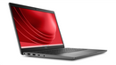 Dell Latitude 3450 - Intel i5-5200U 2.20GHz -  8GB - 256GB SSD