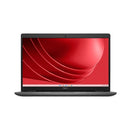 Dell Latitude 3450 - Intel i5-1335U 1.30GHz -  8GB - 256GB SSD