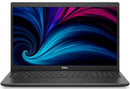 Dell Latitude 3520 - Intel i5-1135G7 2.40GHz -  16GB - 512GB SSD