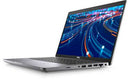 Dell Latitude 5420 - Intel i5-1135G7 2.40GHz -  16GB - 256GB SSD