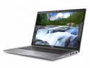 Dell Latitude 5430 - Intel i5-1245U 1.60GHz - 16GB RAM - 512GB SSD