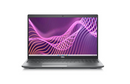 Dell  Latitude 5440 - Intel i5- 1345U 1.60GHz -  16GB - 512GB SSD