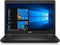 Dell Latitude 5480 - Intel i5-7300U 2.60GHz -  16GB - 500GB HDD