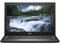 Dell Latitude 7290 - Intel i5-8350U 1.70GHz -  8GB - 128GB SSD