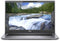 Dell Latitude 7300 - Intel i7-8665U 1.90GHz -  16GB - 256GB SSD
