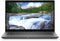 Dell Latitude 7310 - Intel i7-10610U 1.80GHz -  8GB - 256GB SSD