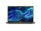 Dell Latitude 7320 - Intel i7-1185G7 3.00GHz -  16GB - 256GB SSD