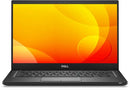 Dell Latitude 7390 - Intel i7-8650U 1.90GHz -  8GB - 256GB SSD