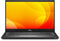 Dell Latitude 7390 - Intel i7-8650U 1.90GHz -  8GB - 256GB SSD