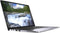 Dell Latitude 7400 2-in-1 - Intel i5-8265U 1.60GHz -  8GB - 256GB SSD