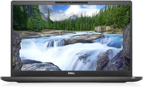 Dell Latitude 7400 - Intel i5-8365U 1.60GHz -  8GB - 256GB SSD
