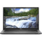 Dell  Latitude 7420 - Intel i5-1145G7 2.60GHz -  8GB - 256GB SSD