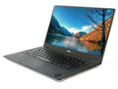 Dell XPS 13 9343 - Intel i5-5300U 2.30GHz -  8GB - 256GB SSD