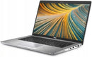 Dell Latitude 5420 - Intel i5-1145G7 2.60GHz -  16GB - 512GB SSD