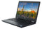 Dell Latitude E5570 - Intel i5-6300U 2.40GHz -  16GB - 256GB SSD